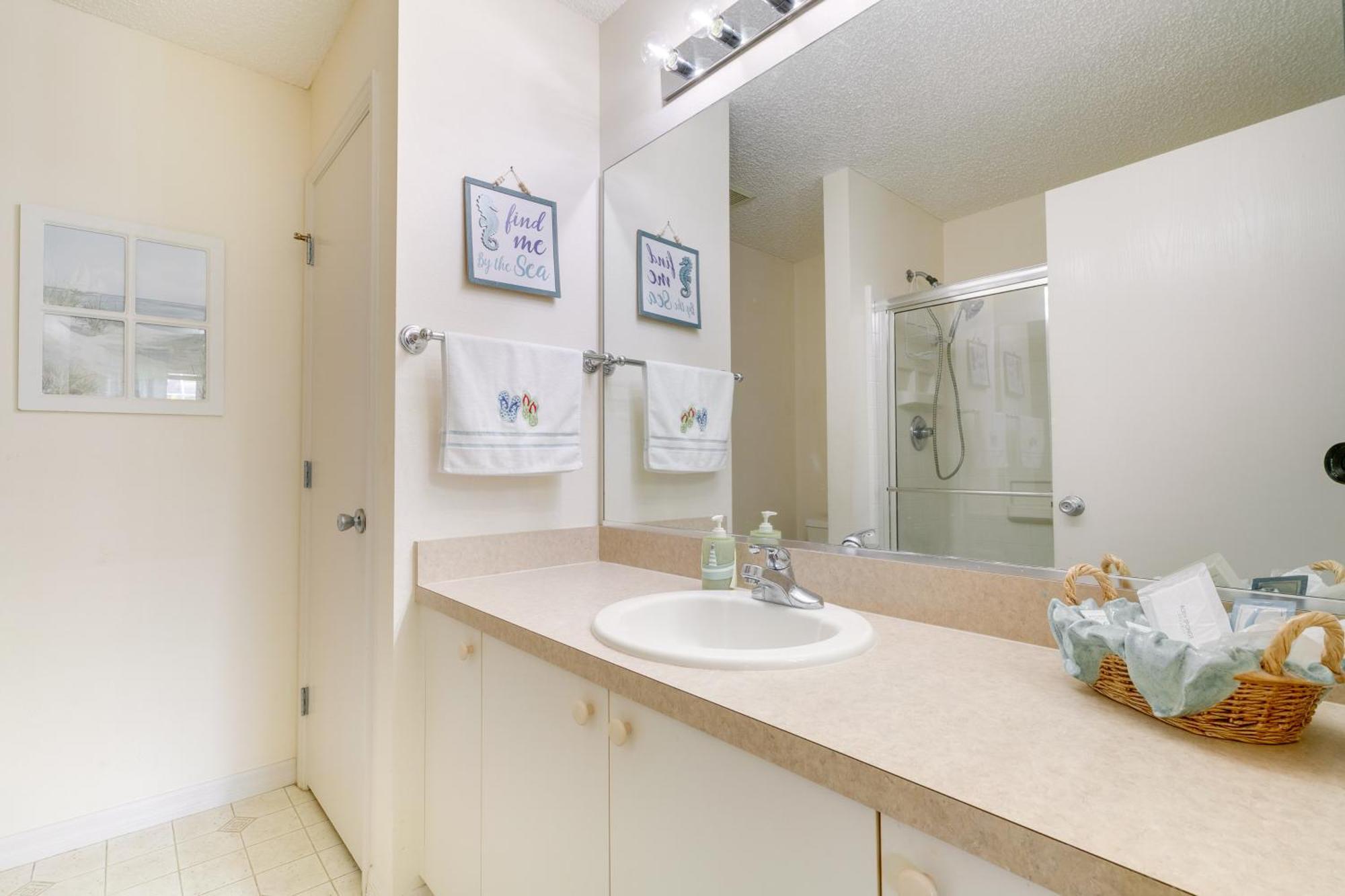 The Villages Vacation Rental With Lanai And Golf Cart! Εξωτερικό φωτογραφία